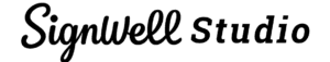 e-signature-signwell-studio